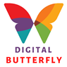 BUTTERFLY LOGO 1